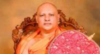 Narampanawe Ananda Thero Named Kelaniya Chancellor